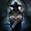 The Incredible Adventures of Van Helsing II Release Dates, Game Trailers, News, and Updates for Xbox One