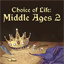 Choice of Life: Middle Ages 2 Release Dates, Game Trailers, News, and Updates for Xbox One