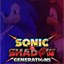 Sonic X Shadow Generations Release Dates, Game Trailers, News, and Updates for Xbox One