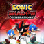 Sonic X Shadow Generations Release Dates, Game Trailers, News, and Updates for Xbox One