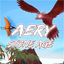 AERY - Stone Age Release Dates, Game Trailers, News, and Updates for Xbox One