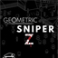 Geometric Sniper Z Release Dates, Game Trailers, News, and Updates for Xbox One