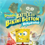 SpongeBob SquarePants: Battle for Bikini Bottom Rehydrated Release Dates, Game Trailers, News, and Updates for Windows 10