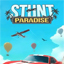 Stunt Paradise Xbox Achievements