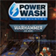 PowerWash Simulator Warhammer 40,000 Special Pack