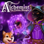 Alchemist: The Potion Monger Xbox Achievements