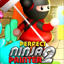 Perfect Ninja Painter 2 Release Dates, Game Trailers, News, and Updates for Xbox One