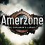 Amerzone - The Explorer's Legacy Remake