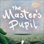 The Master's Pupil Xbox Achievements