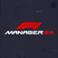 F1 Manager 2024 Release Dates, Game Trailers, News, and Updates for Xbox One