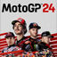 MotoGP 24