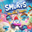 The Smurfs - Village Party Release Dates, Game Trailers, News, and Updates for Xbox One