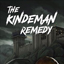The Kindeman Remedy Xbox Achievements