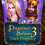 Dreamland Solitaire: Dark Prophecy Release Dates, Game Trailers, News, and Updates for Xbox One