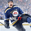 NHL 17 Release Dates, Game Trailers, News, and Updates for Xbox One