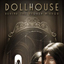Dollhouse: Behind the Broken Mirror Xbox Achievements