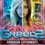 Greed 2: Forbidden Experiments Release Dates, Game Trailers, News, and Updates for Xbox One