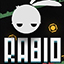 Rabio - Title Update 4