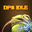 DPS Idle - Title Update 2