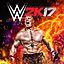 WWE 2K17 Release Dates, Game Trailers, News, and Updates for Xbox One