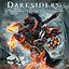 Darksiders: Warmastered Edition Release Dates, Game Trailers, News, and Updates for Xbox One