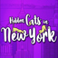 Hidden Cats in New York Release Dates, Game Trailers, News, and Updates for Xbox One