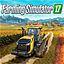Farming Simulator 17 Release Dates, Game Trailers, News, and Updates for Xbox One