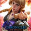 Chronicles of Magic: Divided Kingdom
