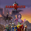 Hammerwatch II Release Dates, Game Trailers, News, and Updates for Xbox Series