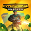 HYPERCHARGE Unboxed