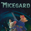 MiceGard Xbox Achievements