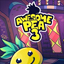 Awesome Pea 3 Release Dates, Game Trailers, News, and Updates for Xbox One