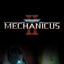 Warhammer 40,000: Mechanicus II Release Dates, Game Trailers, News, and Updates for Xbox Series