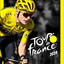 Tour de France 2024 Release Dates, Game Trailers, News, and Updates for Xbox Series