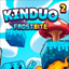 Kinduo 2 - Frostbite Release Dates, Game Trailers, News, and Updates for Xbox One