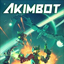 Akimbot Xbox Achievements
