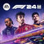 F1 24 Release Dates, Game Trailers, News, and Updates for Xbox One