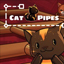 Cat Pipes Xbox Achievements