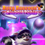 Roxy Raccoon's Pinball Panic Xbox Achievements