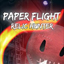Paper Flight - Relic Hunter Release Dates, Game Trailers, News, and Updates for Xbox One