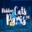 Hidden Cats in Paris Release Dates, Game Trailers, News, and Updates for Xbox One