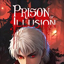 Prison of Illusion Xbox Achievements