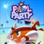 Pool Party Xbox Achievements