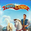 New Lands Release Dates, Game Trailers, News, and Updates for Xbox One