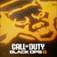 Call of Duty: Black Ops 6 Release Dates, Game Trailers, News, and Updates for Xbox Series