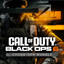 Call of Duty: Black Ops 6 Release Dates, Game Trailers, News, and Updates for Xbox One