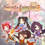 Sword & Fairy Inn 2 Release Dates, Game Trailers, News, and Updates for Xbox One