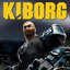 KIBORG