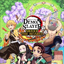 Demon Slayer: Kimetsu no Yaiba - Sweep the Board! Release Dates, Game Trailers, News, and Updates for Xbox One