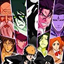 Bleach: Brave Souls Release Dates, Game Trailers, News, and Updates for Xbox One